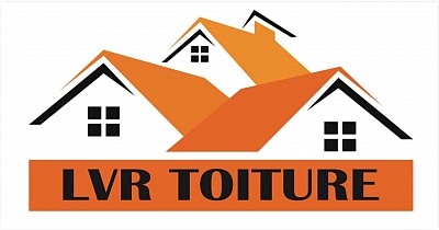 Spécialiste en couverture et rénovation de toiture à pont-audemer et c’est alentours. Intervention rapide et devis gratuit